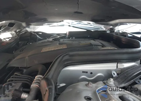 2014 Mercedes-Benz E 350 from USA, damaged, VIN WDDHF5KB2EB049716